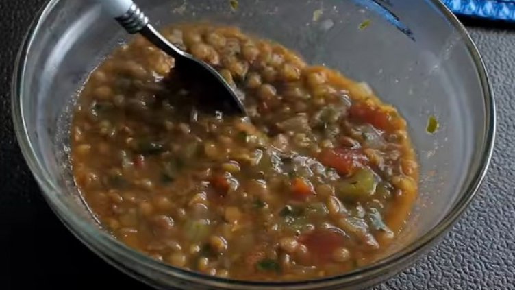 Снимка: Youtube