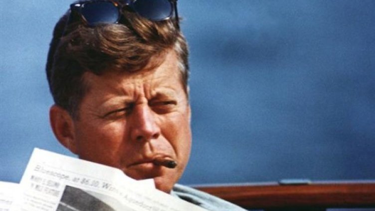 Снимка: архив Reuters