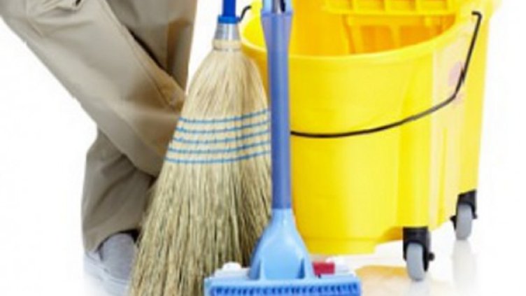 Снимка: flickr