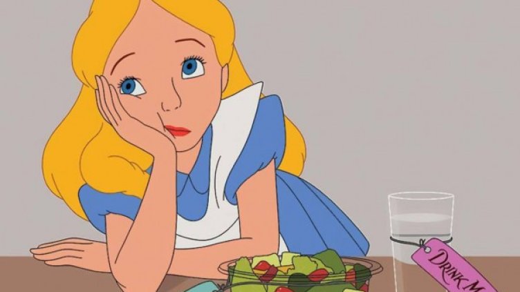 Източник: Facebook