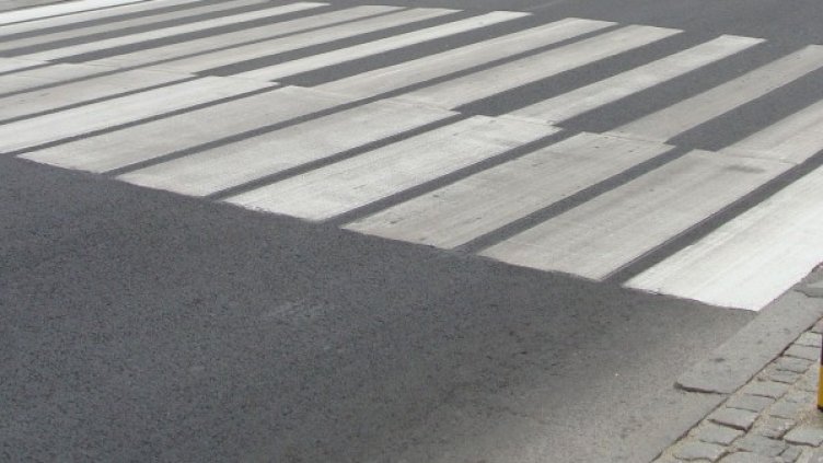 Архив: Булфото