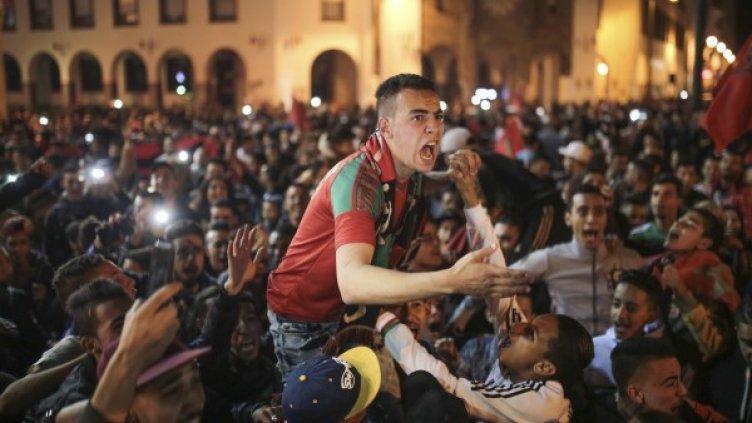 Снимка: Архив, БТА