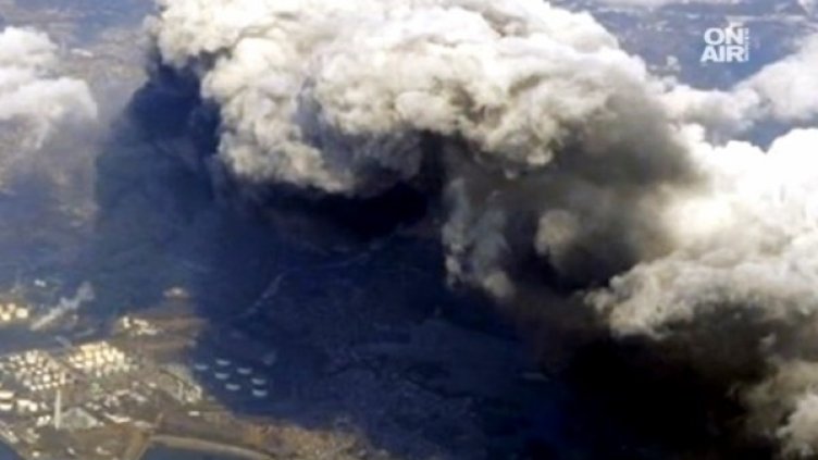 Снимка: Bulgaria On Air