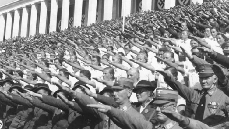 Снимка: Flickr