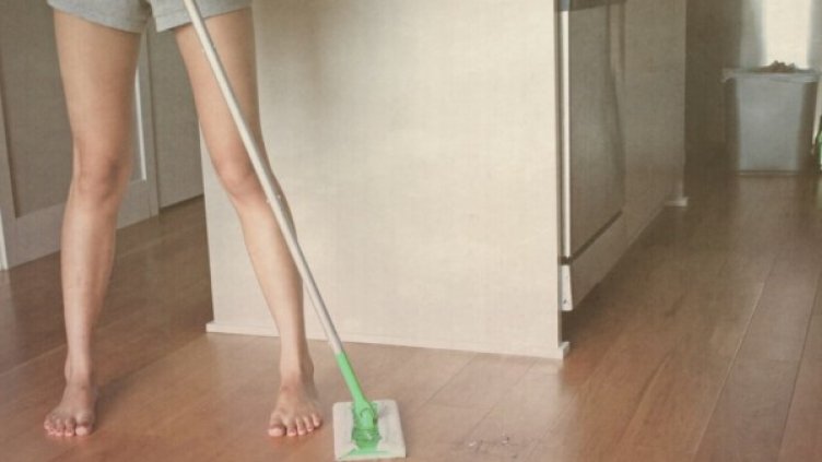 Снимка: flickr