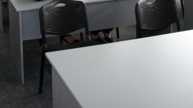 Снимка: архив, БулФото