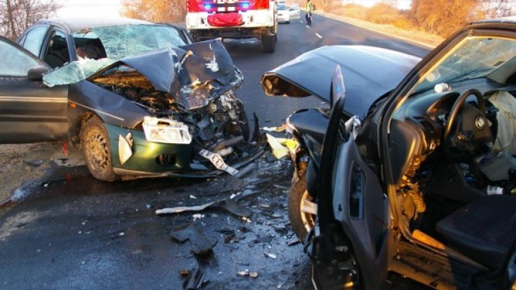 Снимка: архив, Булфото