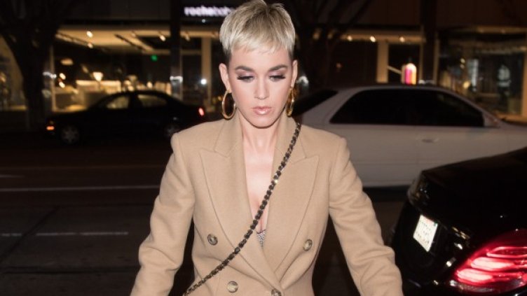 Източник: Splash