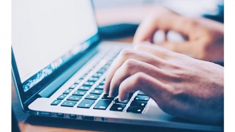 Снимка: Instagram