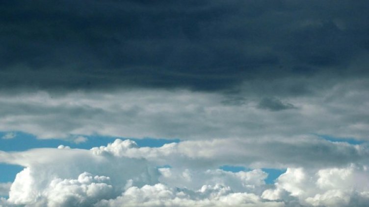 Архив: Булфото