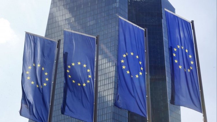 Ще разпускат партии за фалшива информация