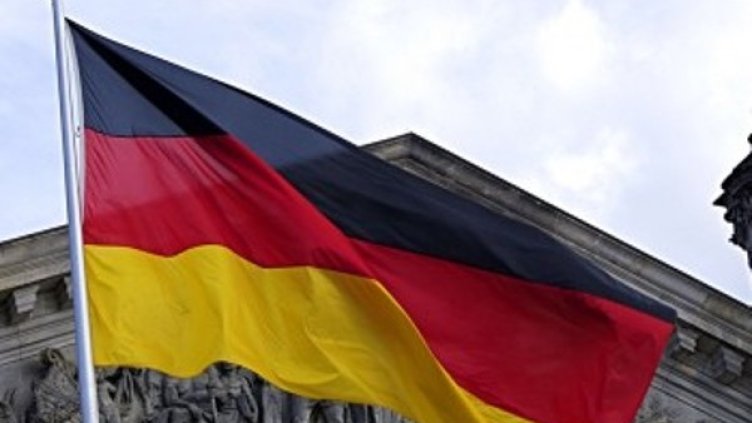 Снимка: Pixabay