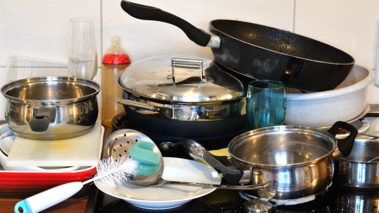 Снимка: istock