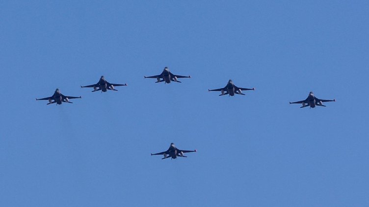 Снимка: БГНЕС/ EPA