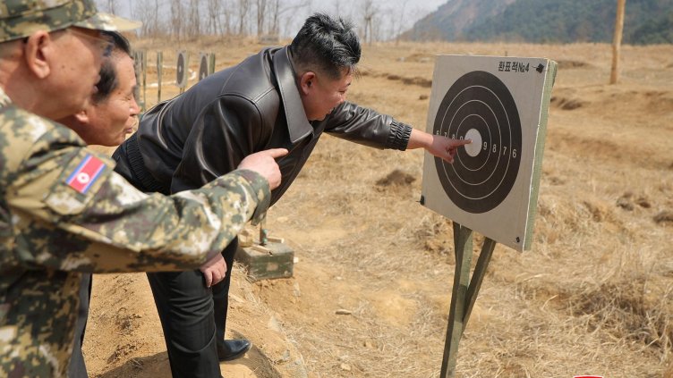 Снимка: архив, БГНЕС