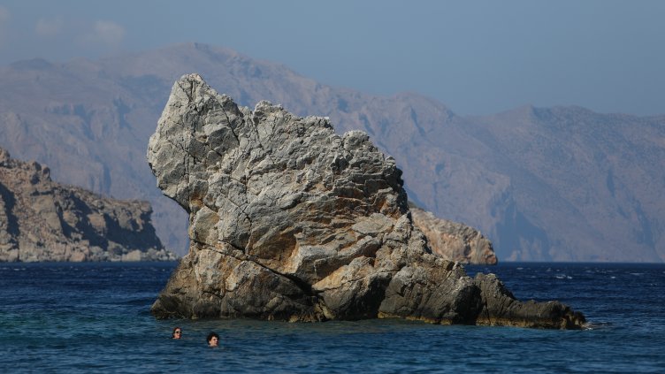 Снимка: архив, БГНЕС