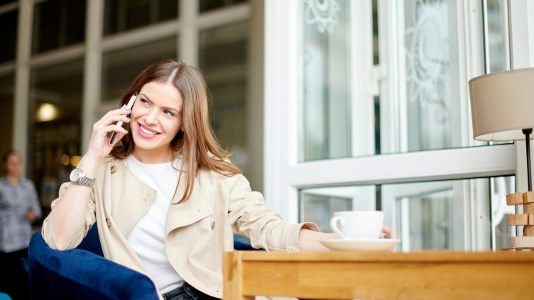 Снимка: Istock