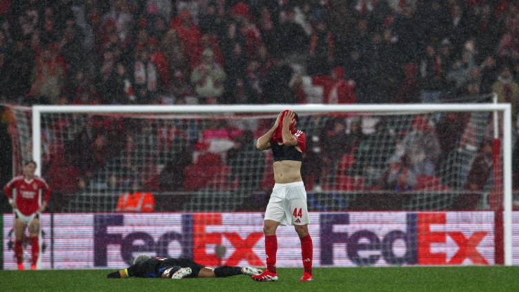 Снимка БГНЕС