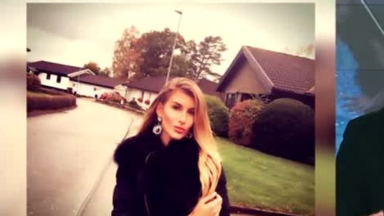 Снимка: Bulgaria ON AIR