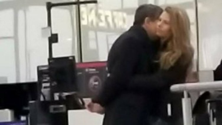 Снимка: Facebook