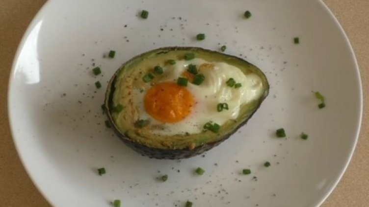 Снимка: Youtube