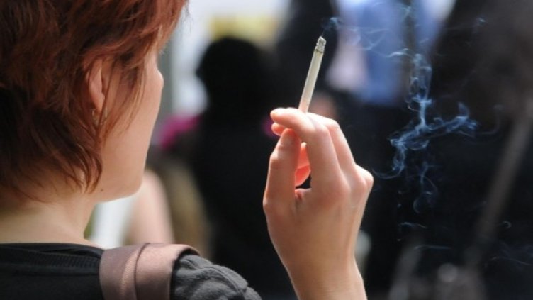 Снимка: архив "Булфото"