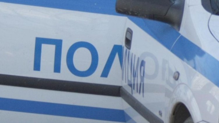 Архив: Булфото