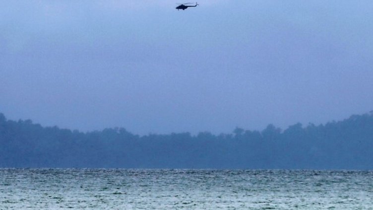 Снимка: Reuters, архив