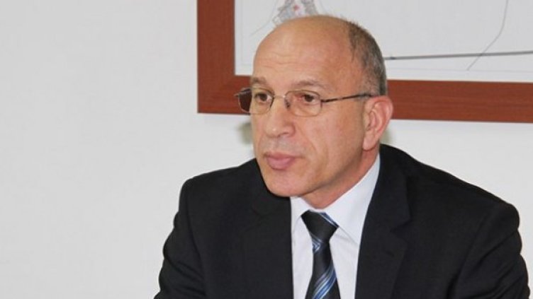 Снимка: Дарик