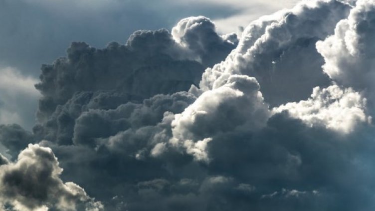 Снимка: flickr