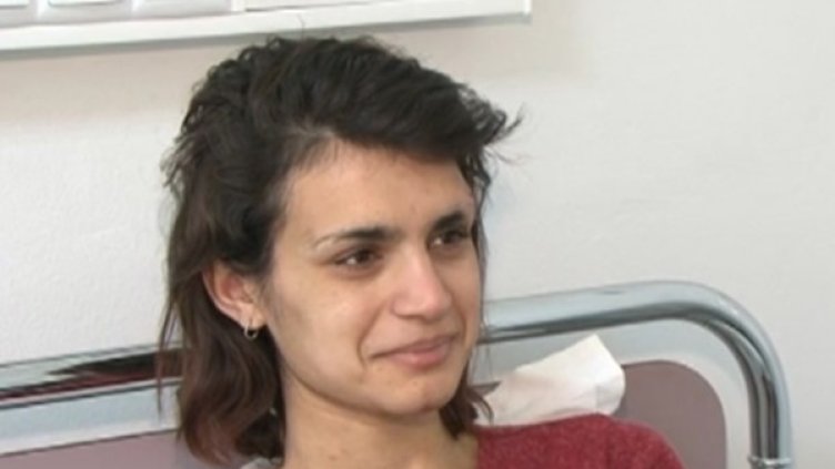 Снимка: Кадър bTV