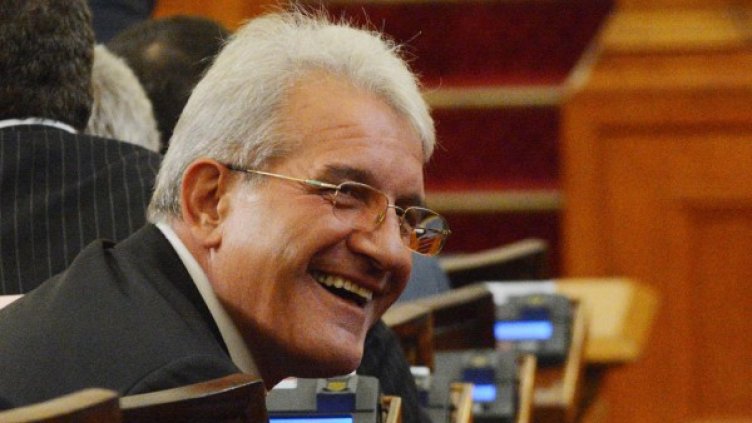 Снимка: архив, Булфото