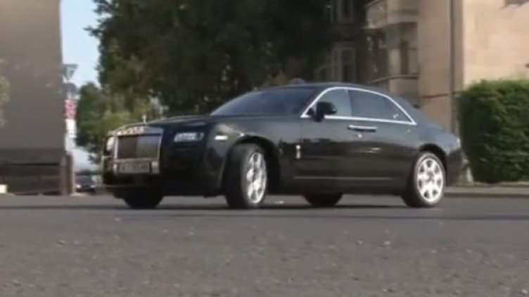 Снимка: Нова, Архив