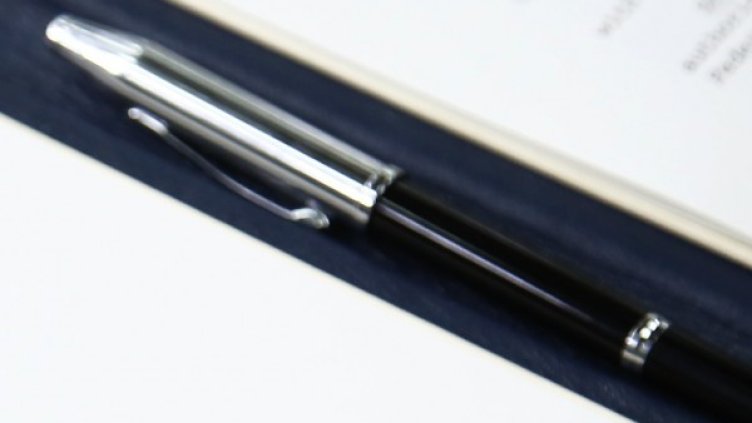 Снимка: архив, Ройтерс