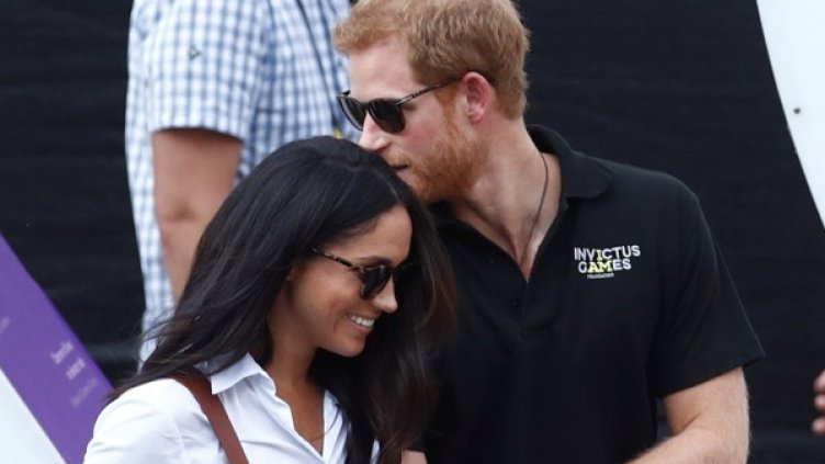 Източник: Reuters, архив