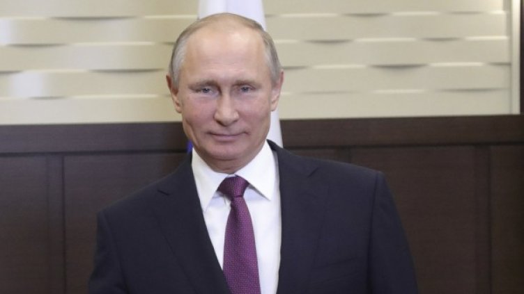 Снимка: Архив, БТА