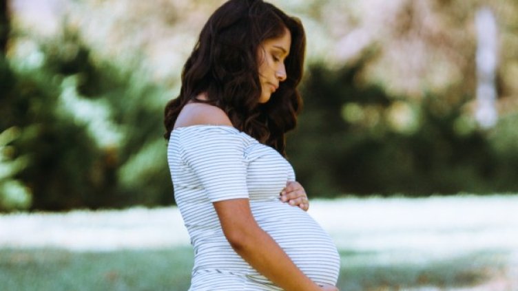 Снимка: unsplash