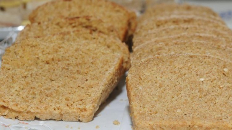 Снимка: архив, Булфото