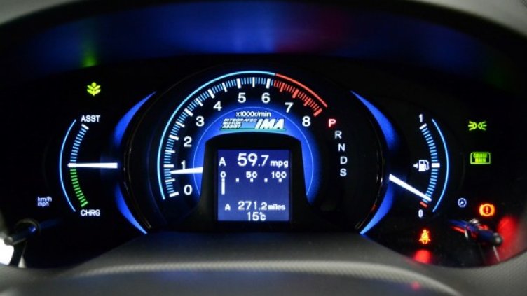 Снимка: flickr