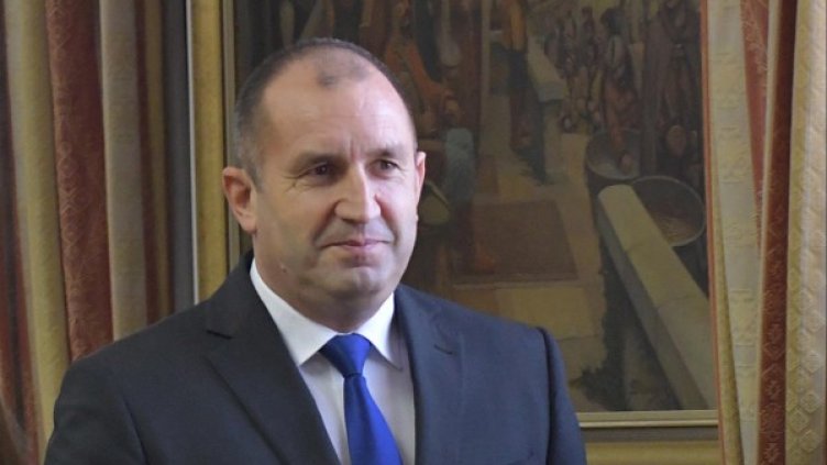 Снимка: архив, Булфото