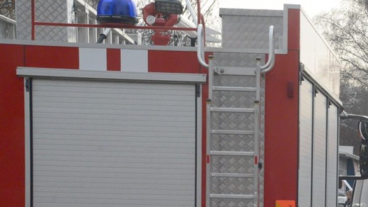 Снимка: архив, БулФото