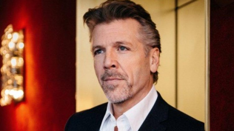 Снимка: Монте Мюзик