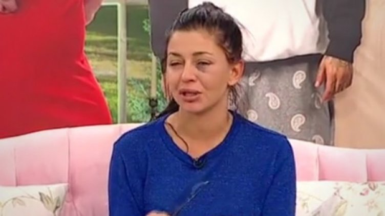 Кадър: Нова тв