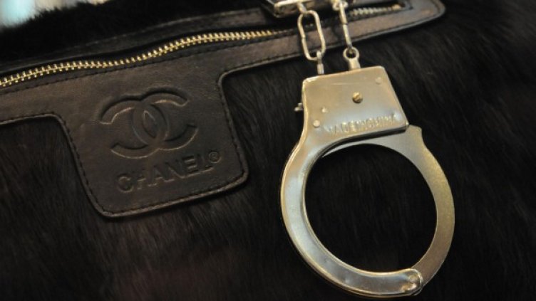 Снимки: BulFoto