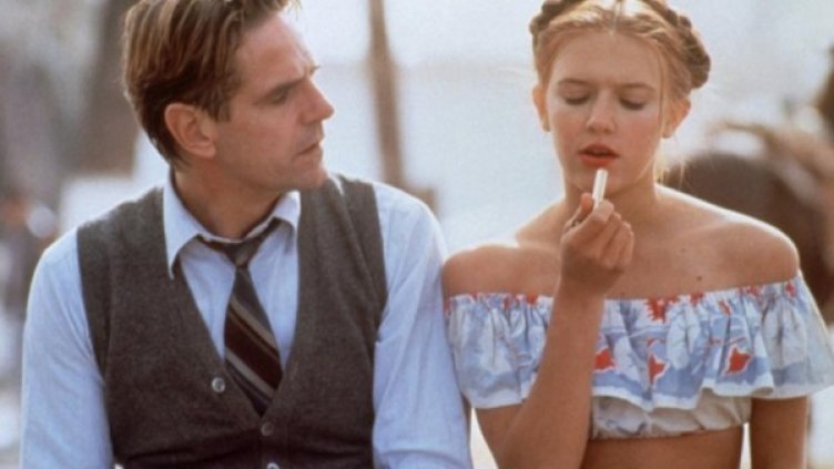 Снимка: Bulgaria ON AIR