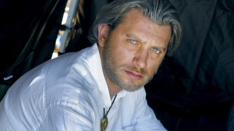 Снимка: Личен архив