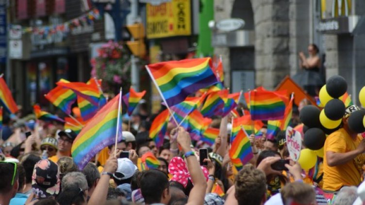 Снимка: Pixabay