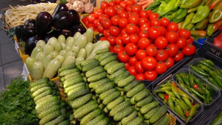 Снимка: Булфото, архив