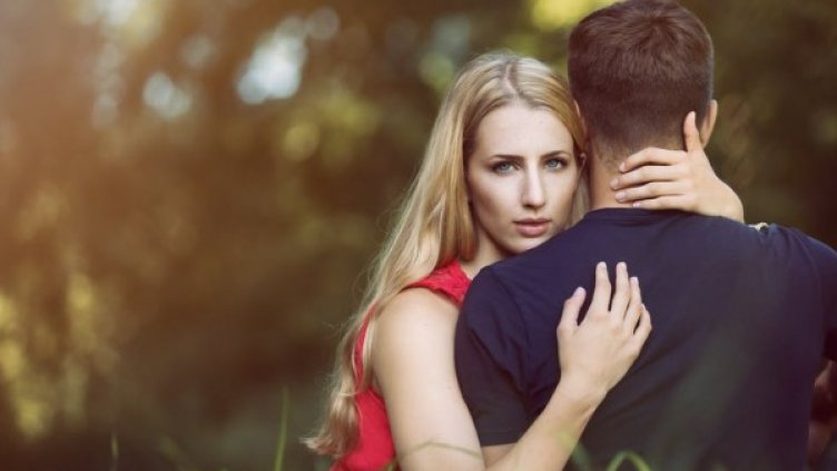 Снимка: pexels.com