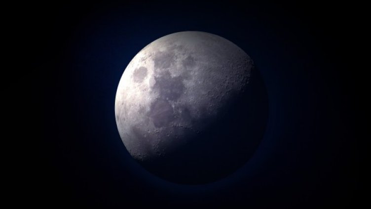 Снимка: pixabay.com